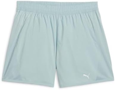 PUMA Women's Run Favorite Velocity 5" Shorts PUMA