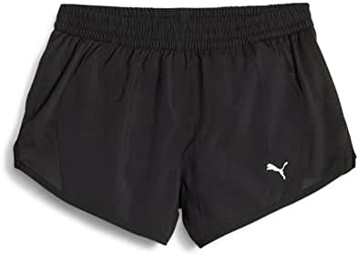 PUMA Women's Run Favorite Velocity 3 Shorts Puma