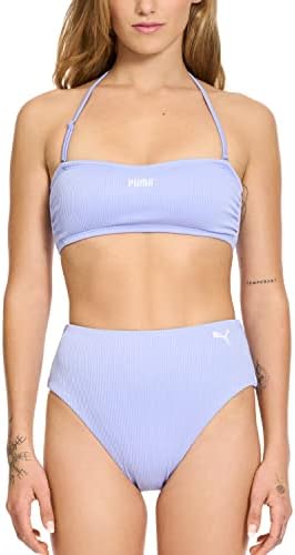 PUMA Women's Bikini PUMA