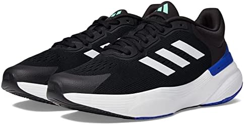 Мужские кроссовки adidas Response Super 3.0 с амортизацией Bounce и легким верхом Adidas