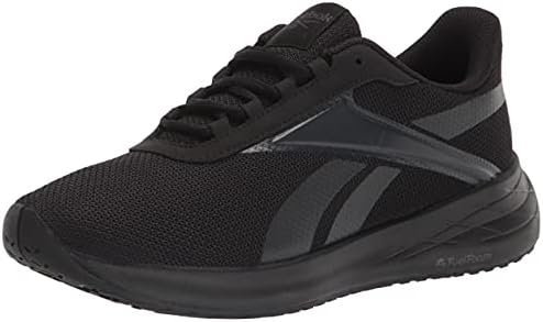 Кроссовки Reebok Men's Energen для бега с уникальным дизайном и амортизацией Reebok