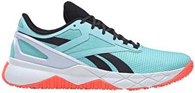 Reebok Men's Nanoflex Cross Trainer Reebok