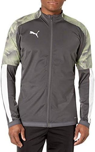 PUMA Men's Cup Training Jacket PUMA