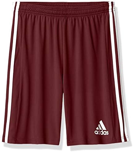 adidas Kids Squadra 21 Shorts Adidas