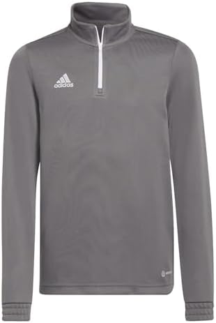 adidas Unisex-Child Entrada 22 Training Top Adidas