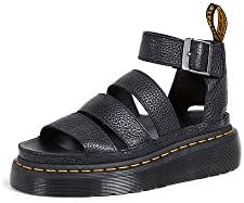 Dr. Martens Women Sandals, 40 EU Dr. Martens