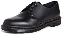 Dr. Martens Unisex 1461 3-Tie Shoe Dr. Martens