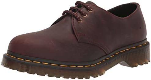 Dr. Martens Men's 1461 Oxford Dr. Martens