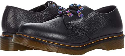 Dr. Martens 1461 Aunt Sally Dr. Martens