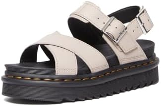 Dr. Martens Women's Voss Ii Sandal Dr. Martens