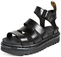 Dr. Martens Women's Blaire Sandal Dr. Martens