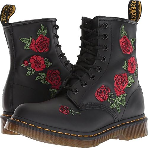 Dr. Martens Women's 1460 Vonda Softy T Fashion Boot Dr. Martens