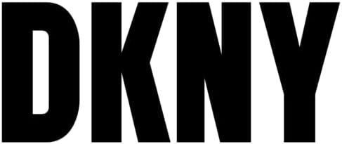 Двое мягких флисовых спортивных джоггеров для мальчиков от DKNY - для активного отдыха DKNY