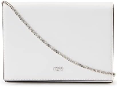 DKNY Women's Twiggy Clutch Bag DKNY