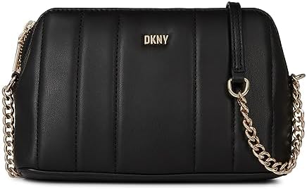 DKNY Lexington Dome Crossbody DKNY