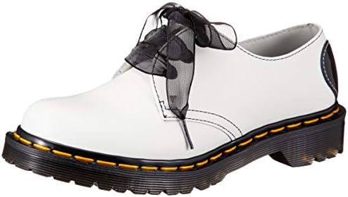 Dr. Martens 1461 Hearts Dr. Martens