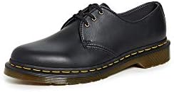 Dr. Martens Unisex-Adult Vegan 1461 Oxford Shoe Dr. Martens