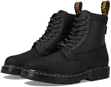 Dr. Martens Men's Boots Dr. Martens