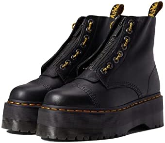 Dr. Martens Women's Sinclair Max Dr. Martens