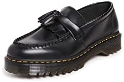 Dr. Martens Unisex Adrian Bex Loafers Dr. Martens