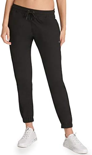 DKNY Sport Women's Sweatpant DKNY