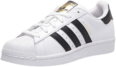 adidas Originals Unisex-Child Superstar Legacy Sneaker Adidas Originals