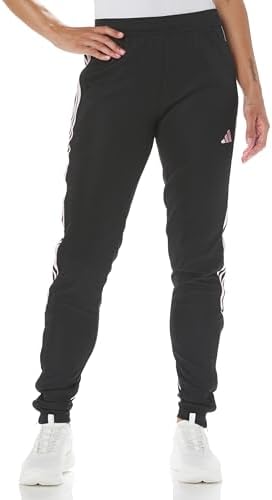 adidas Women's Tiro Pants Adidas