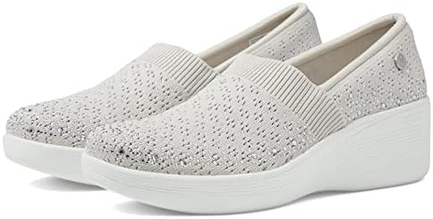 Skechers Women's Martha Stewart Pier Lite Reflection SKECHERS