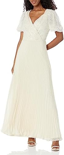 DKNY Women's Gown DKNY