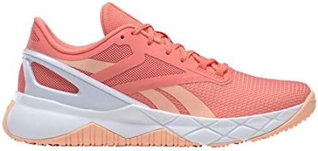 Reebok Women's Nanoflex TR Cross Trainer Reebok