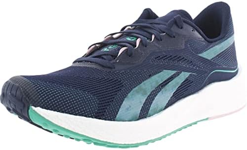 Reebok womens Floatride Energy 3.0 Reebok