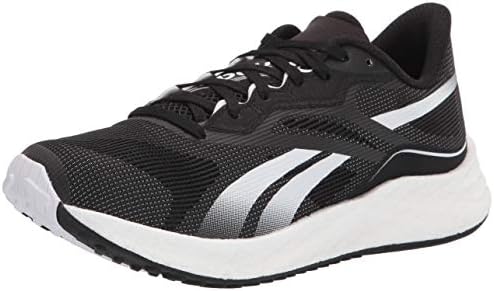 Беговые женские кроссовки Reebok Floatride Energy 3.0 с вдохновляющим дизайном Reebok