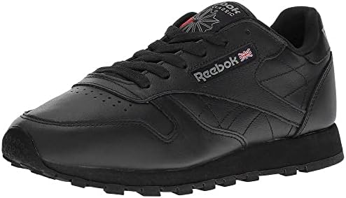 Reebok Women's Classic Leathers Sneaker Reebok