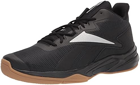 Reebok Unisex Classic Leather Sneaker Reebok