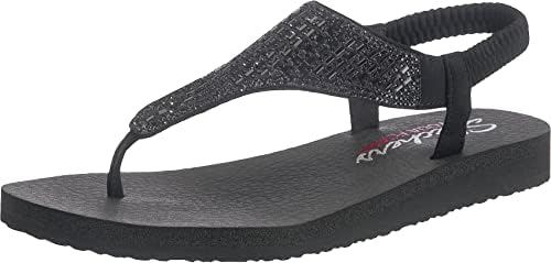 Женские кроссовки Skechers Meditation - Rock Crown Skechers