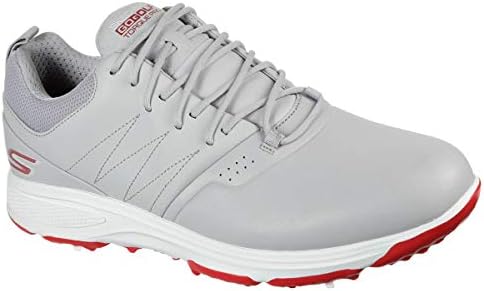 Skechers Men's Go Torque Pro Waterproof Golf Shoe SKECHERS