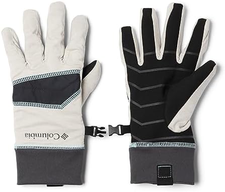 Columbia Womens Women's Infinity Trail™ Glove Columbia