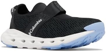 Columbia Women's Drainmaker Tr Water Shoe Columbia