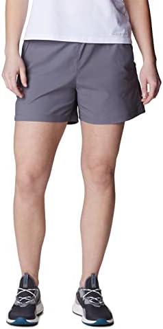 Columbia Women's Leslie Falls Short Columbia