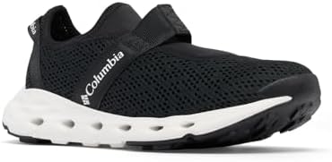 Columbia Men's Drainmaker Tr Water Shoe Columbia