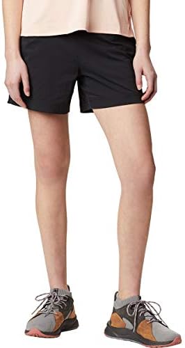 Columbia Women's Anytime Casual Short Columbia