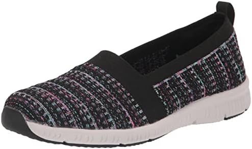 Skechers Women's Be Cool Sherbet Skies SKECHERS