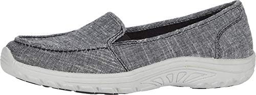 Skechers Women's Reggae Fest-Manzanita Loafer Flat SKECHERS