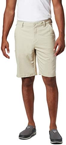 Columbia Mens Tamiami™ Short Columbia