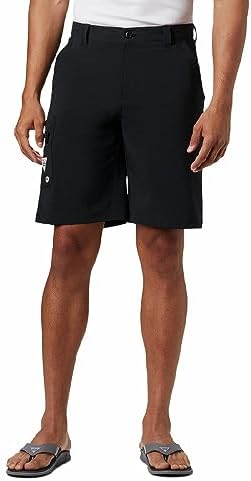 Columbia Men's Terminal Tackle Short Columbia