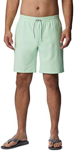 Columbia Men's Standard Slack Tide Hybrid Water Short Columbia