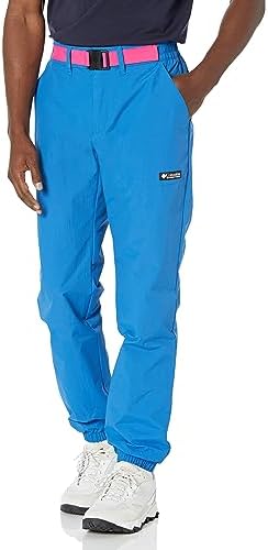 Columbia Men's Wintertrainer Woven Pant Columbia