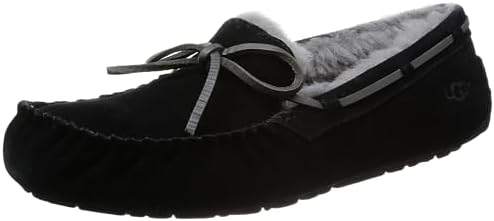 UGG Men's Olsen Slipper UGG