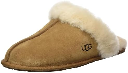 UGG Women's Scuffette II Slipper UGG