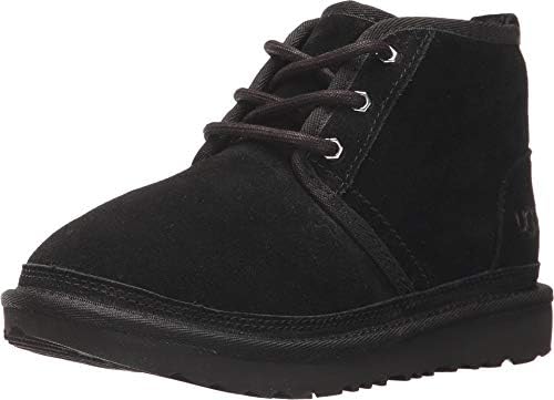 UGG Kids' Neumel Tasman Boot UGG